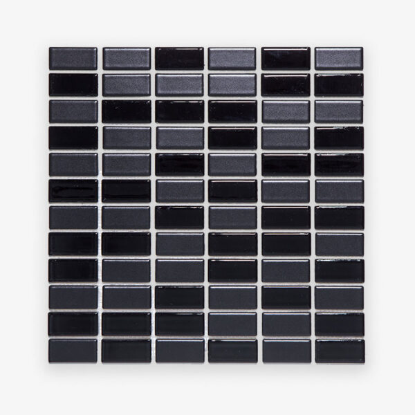 Blend 2,5x5 Junta Reta M-7957 Atlas