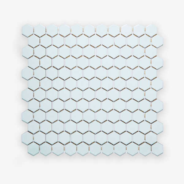 Pastilha Hexagonal Melissa 2,5 Atlas