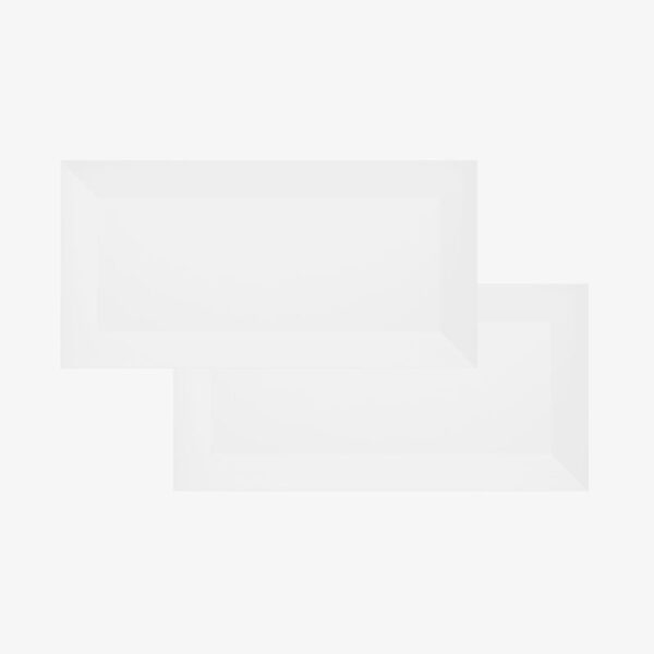 Metro Wh 10x20 Eliane