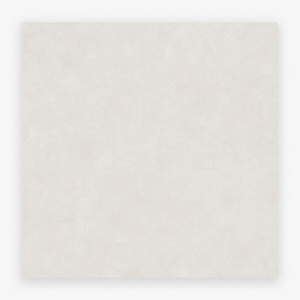 Metropole Matte Ac 75x75 Cedasa