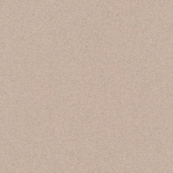 Micron Bege No Slip 60x60 Eliane