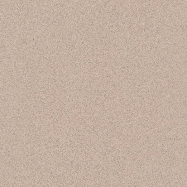 Micron Bege RA 60x60 Eliane