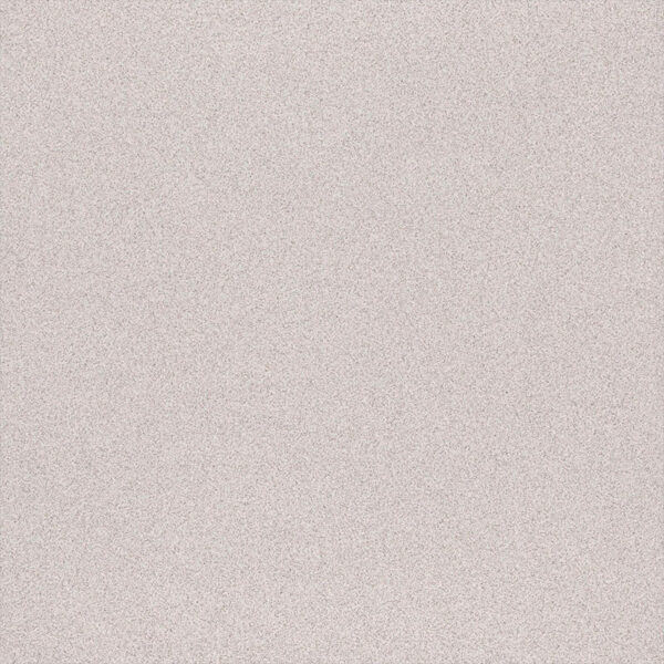 Micron Branco Pol 60x60 Eliane