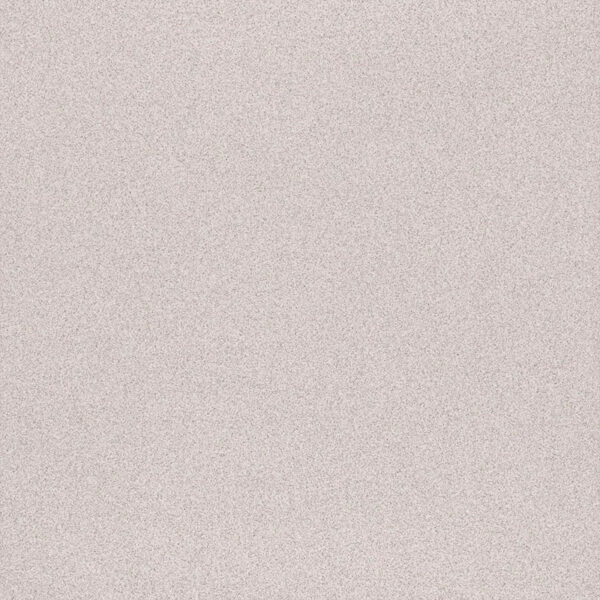 Micron Branco Pol 80x80 Eliane