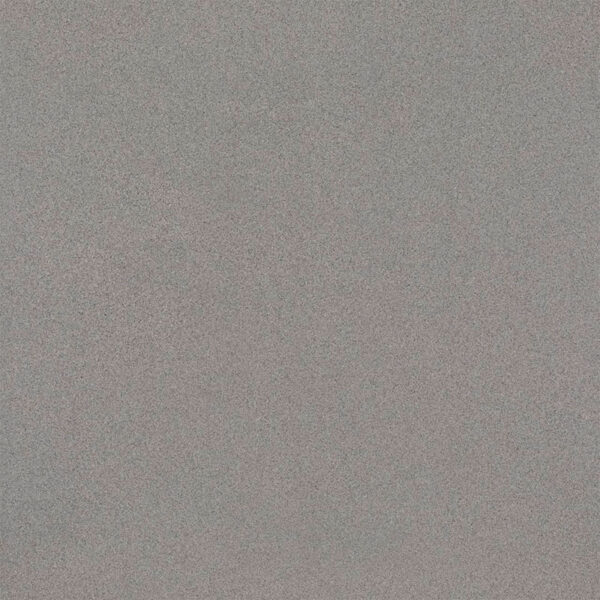 Micron Cinza NATURAL 80x80 Eliane