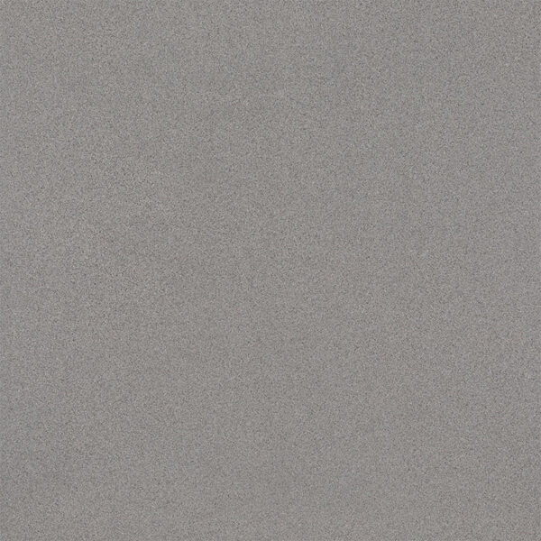 Micron Cinza No Slip 60x60 Eliane