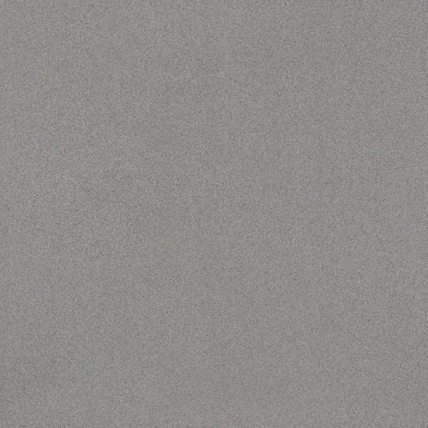 Micron Cinza No Slip 80x80 Eliane