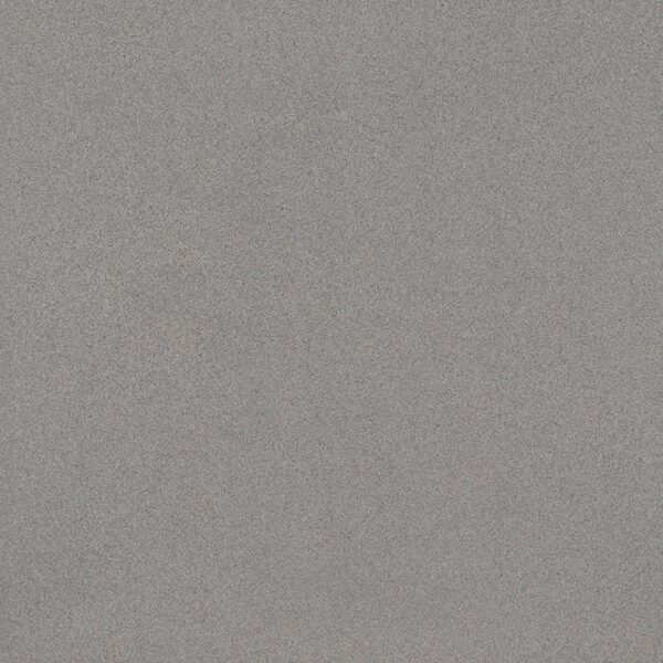 Micron Cinza POLIDO 60x60 Eliane