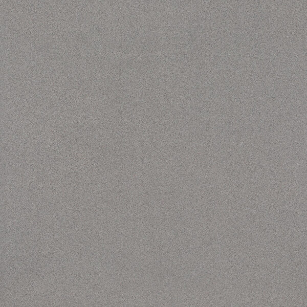 Micron Cinza RA 60x60 Eliane