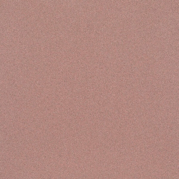 Micron Coral Pol 80x80 Eliane