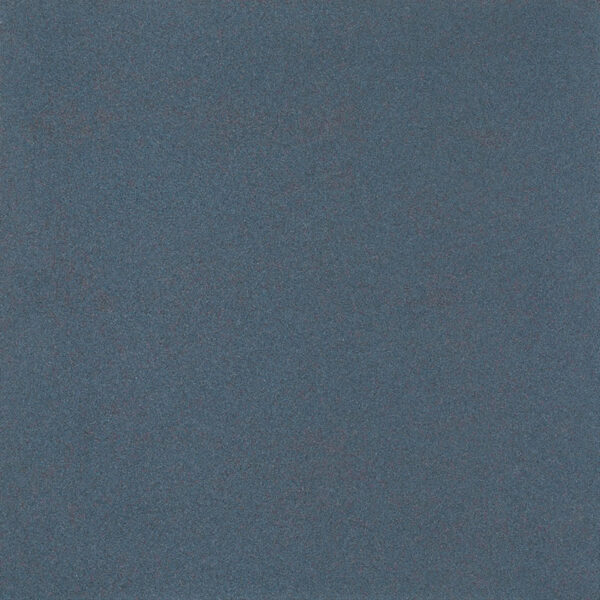 Micron Cosmic Nat 80x80 Eliane