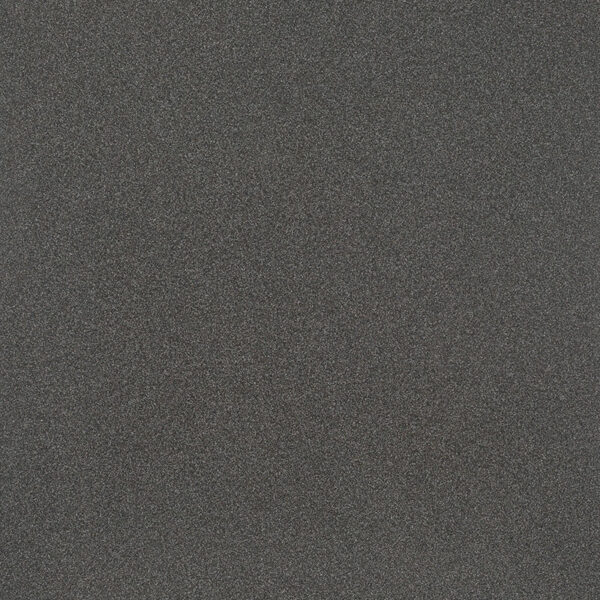 Micron Preto Pol 80x80 Eliane