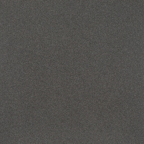 Micron Preto POLIDO 60x60 Eliane