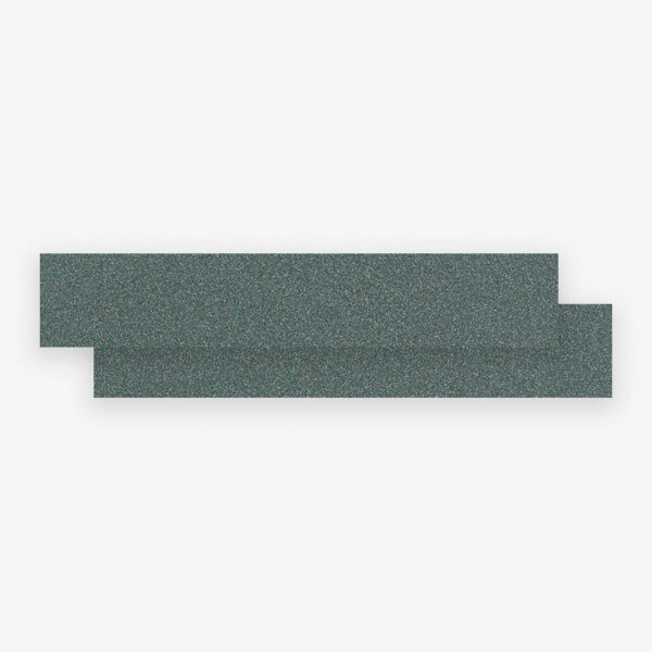 Micron Verde Na RS 14,5x80 Eliane