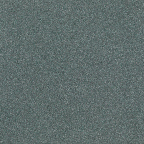 Micron Verde No Slip 60x60 Eliane