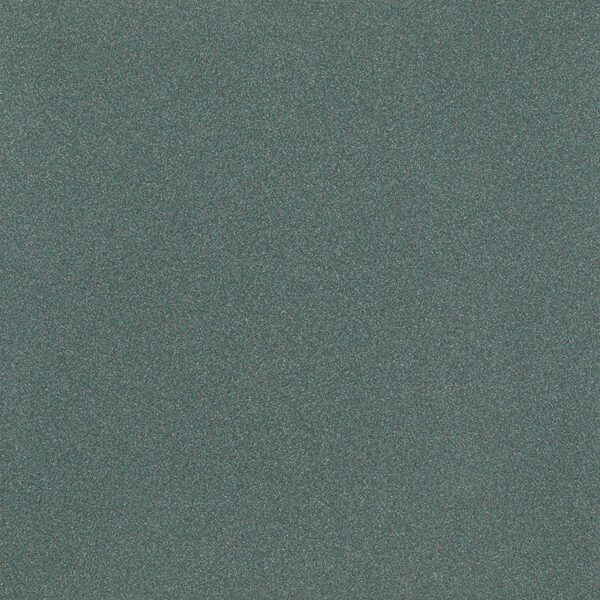 Micron Verde Pol 60x60 Eliane