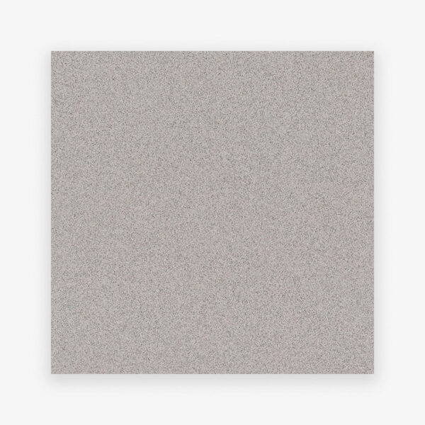 Micron Zinco NATURAL 60x60 Eliane