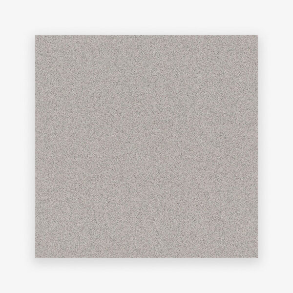 Micron Zinco No Slip 60x60 Eliane