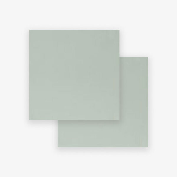 Miel 15x15 Atlas
