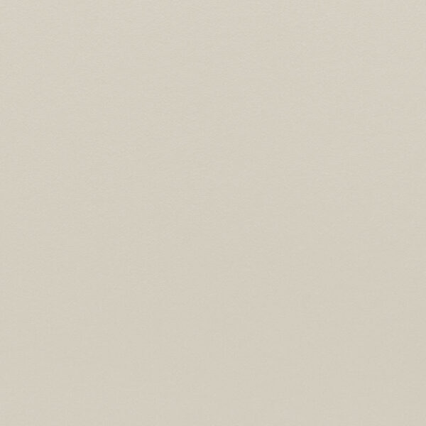 Minimum Areia Ext 80x80 Eliane