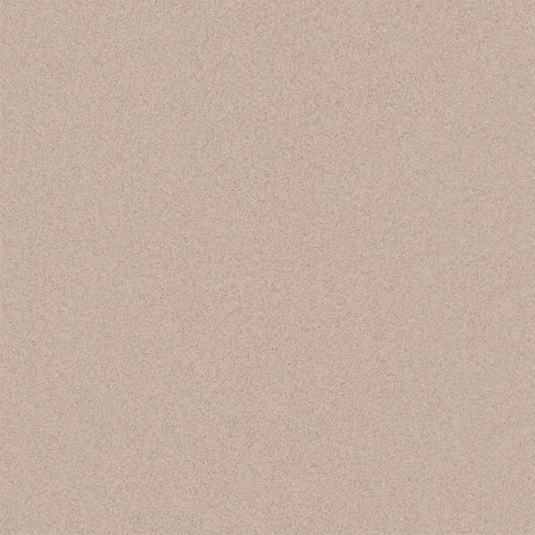 Micron Bege NATURAL 80x80 Eliane