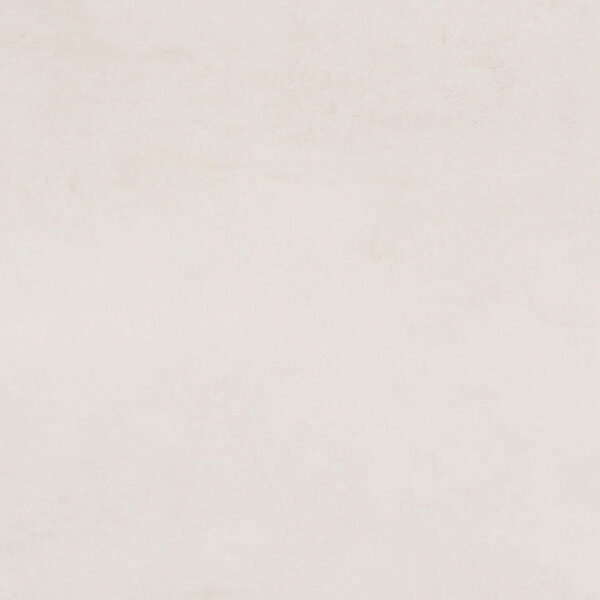 Munari Branco ACETINADO Comercial 90×90 Eliane