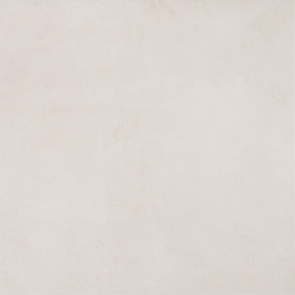 Munari Branco EXTERNO 90x90 Eliane