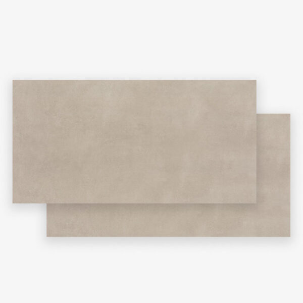 Munari Cimento ACETINADO 60x120 Eliane