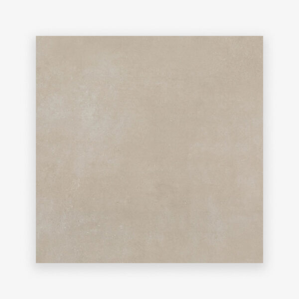 Munari Cimento Ac 60x60 Eliane