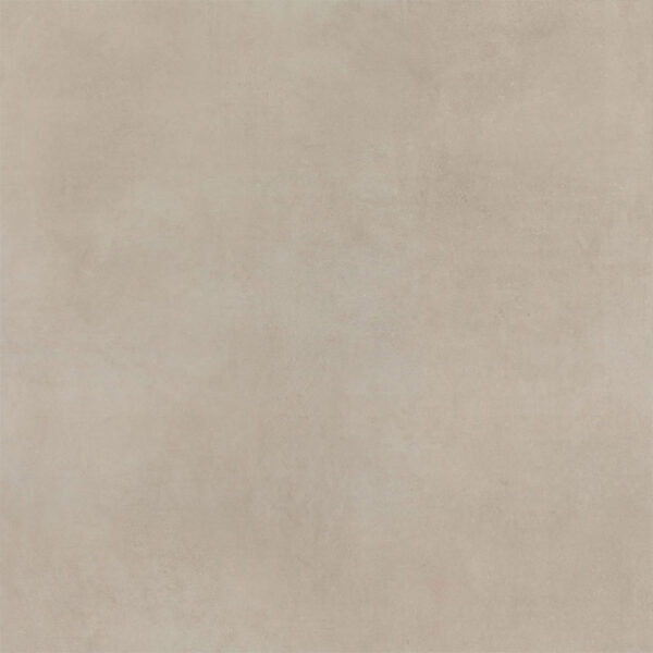 Munari Cimento EXTERNO 90x90 Eliane