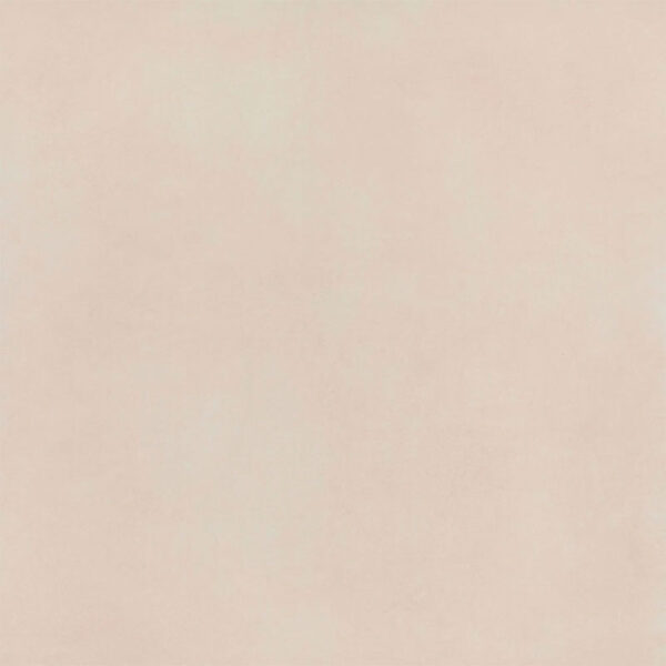 Munari Marfim EXTERNO 90x90 Eliane