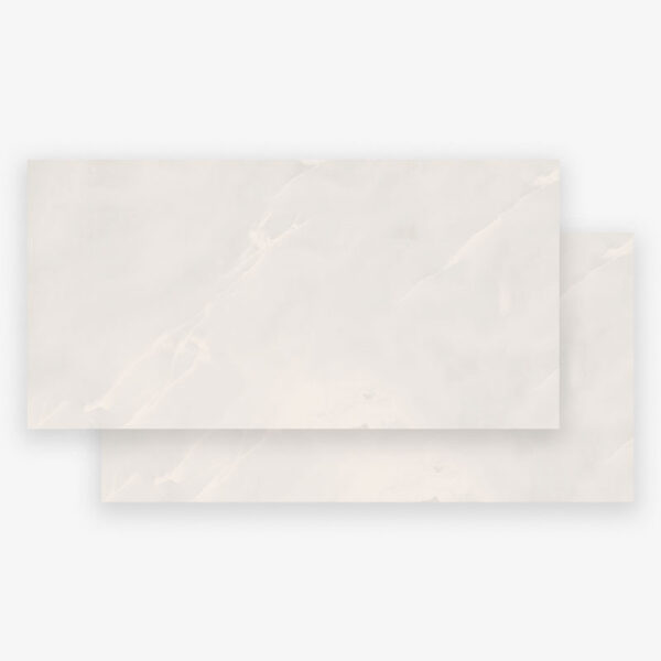 Onice Off White NATURAL 60x120 Portinari