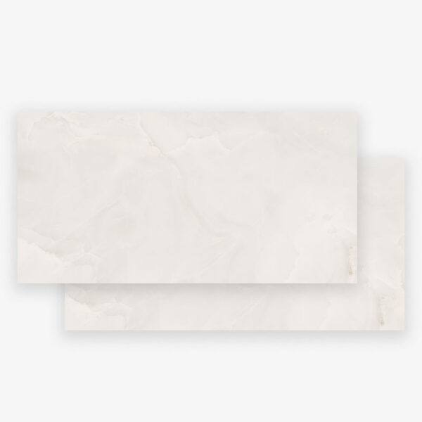 Onice Off White Pol 60x120 Portinari