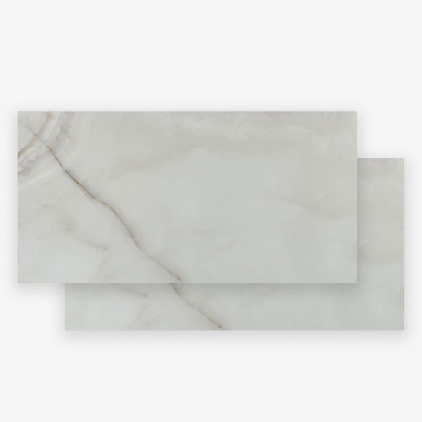 Onix Cristal ACETINADO 60x120 Eliane