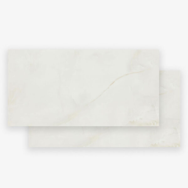 Onix Cristallo ACETINADO 60x120 Eliane