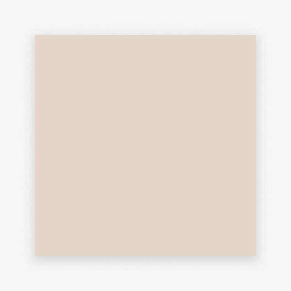 Orion 62x62 Embramaco