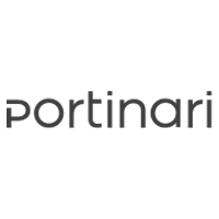 Portinari