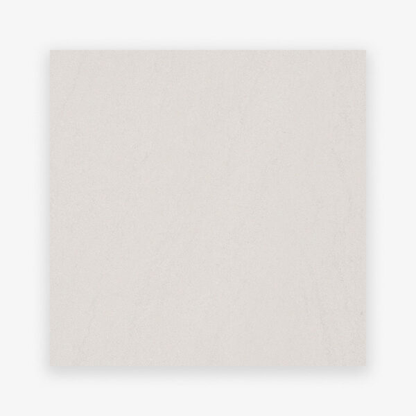 PP Prime Branco 61x61 Incepa