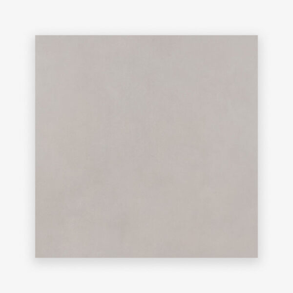 PP Pro Nude ACETINADO 60x60 Incepa