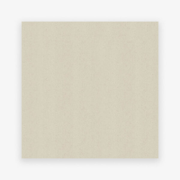 Panna Plus NATURAL Comercial 60x60 Eliane