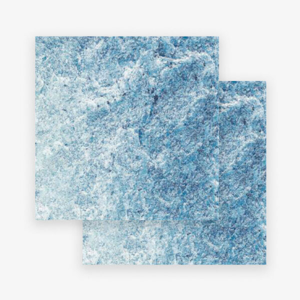 Papete Ad Omd15250 20x20 Atlas