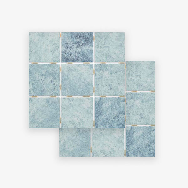 Papete Ad Omd-1515110x10 Atlas