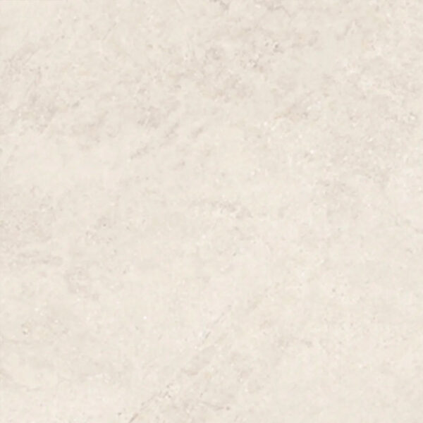 Piemonte Ofw Pol 90x90 Portinari