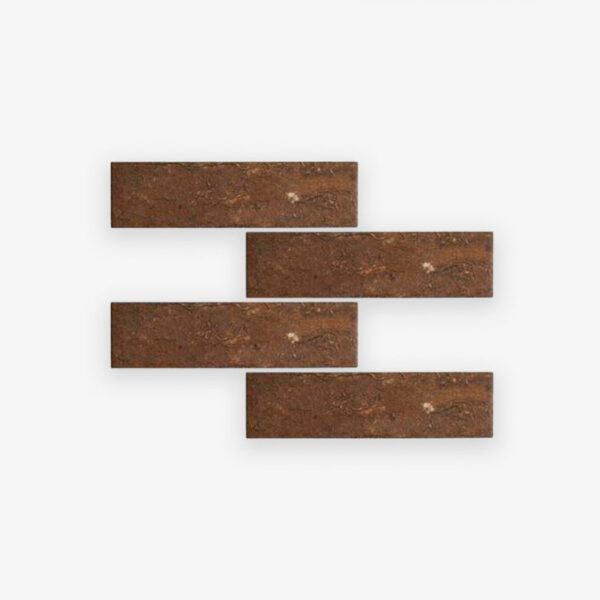 Pilão Omd16402 JA 7x26cm Atlas