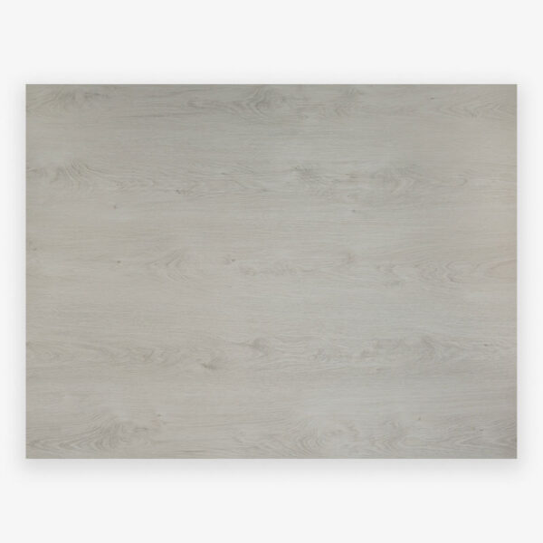 Piso Vinílico Magnifique Dominique 18x122 Arquitech