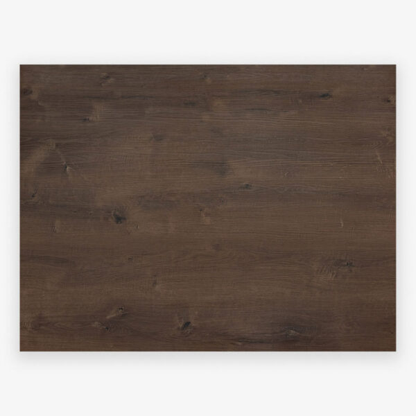 Piso Vinílico Manifique Sophie 18x122 Arquitech