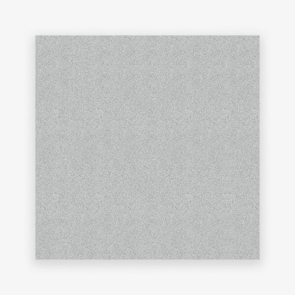 Platina NATURAL 60x60 Eliane