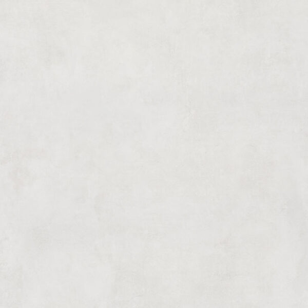 Sampa Off White ACETINADO 120x120 Decortiles