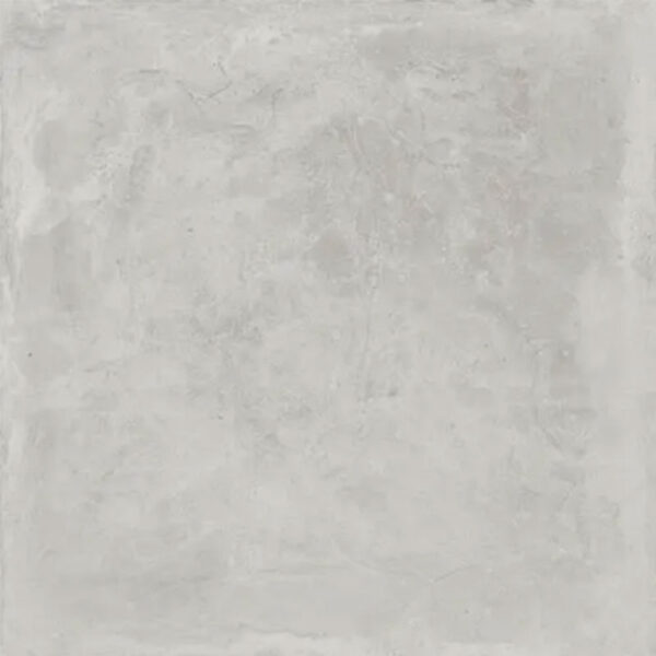 Sk8 Gr Hard 100x100 Ceusa