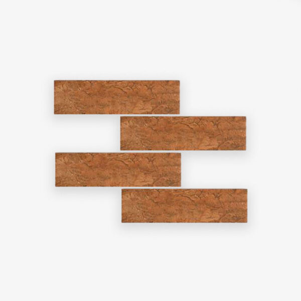 Taipa Omd16405 JA 7x26cm Atlas